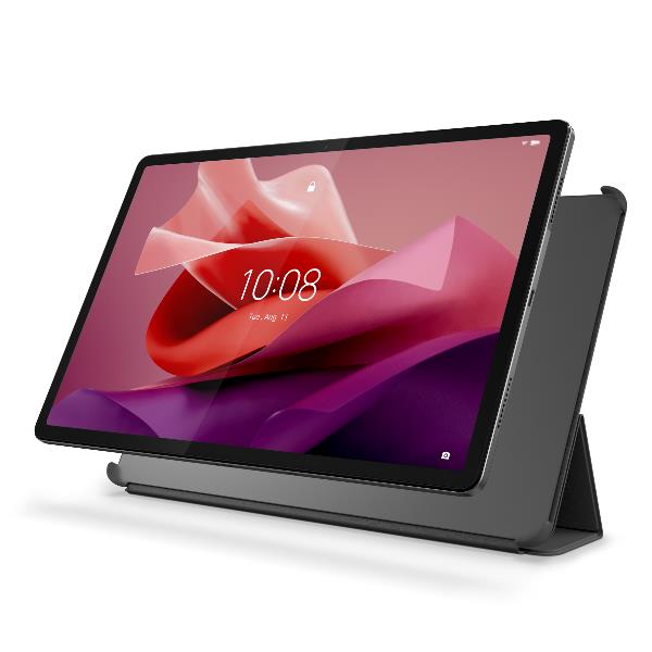 Estuche De Folio Lenovo Tab P12